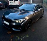 BMW 118i M Sport M Sport - BMW 118 in Hagen
