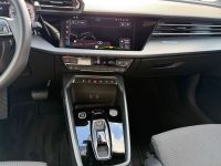 Audi A3 - Vorschau Bild 11