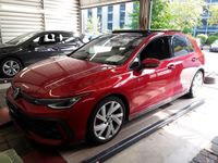 Volkswagen Golf - Vorschau Bild 2