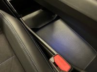 BMW iX2 - Vorschau Bild 19