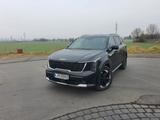 Kia Sorento 1.6 T-GDI Plug-in Hybrid AWD Platinu... - Kia Sorento in Köln