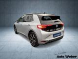 Volkswagen ID.3 Pro 150kW Pano StandHZG AHK Navi LED ACC Ap - Volkswagen ID.3 aus 2023