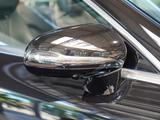 Mercedes-Benz E 450 4M Cabrio Leder Nappa Sitzklima Massage - gebrauchte Mercedes-Benz E 450 aus dem Jahr 2020