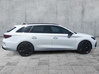 Cupra Leon - Vorschau Bild 7