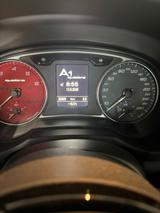 Audi A1 quattro 2.0 TFSI limitiertes Sondermodel - Audi quattro mit Benzin-Antrieb: Sportwagen