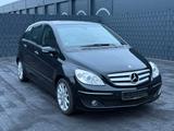 Mercedes-Benz B 150/PDC/SHZ/Klima/Tempomat/Service-Neu - Mercedes-Benz B 150 Gebrauchtwagen