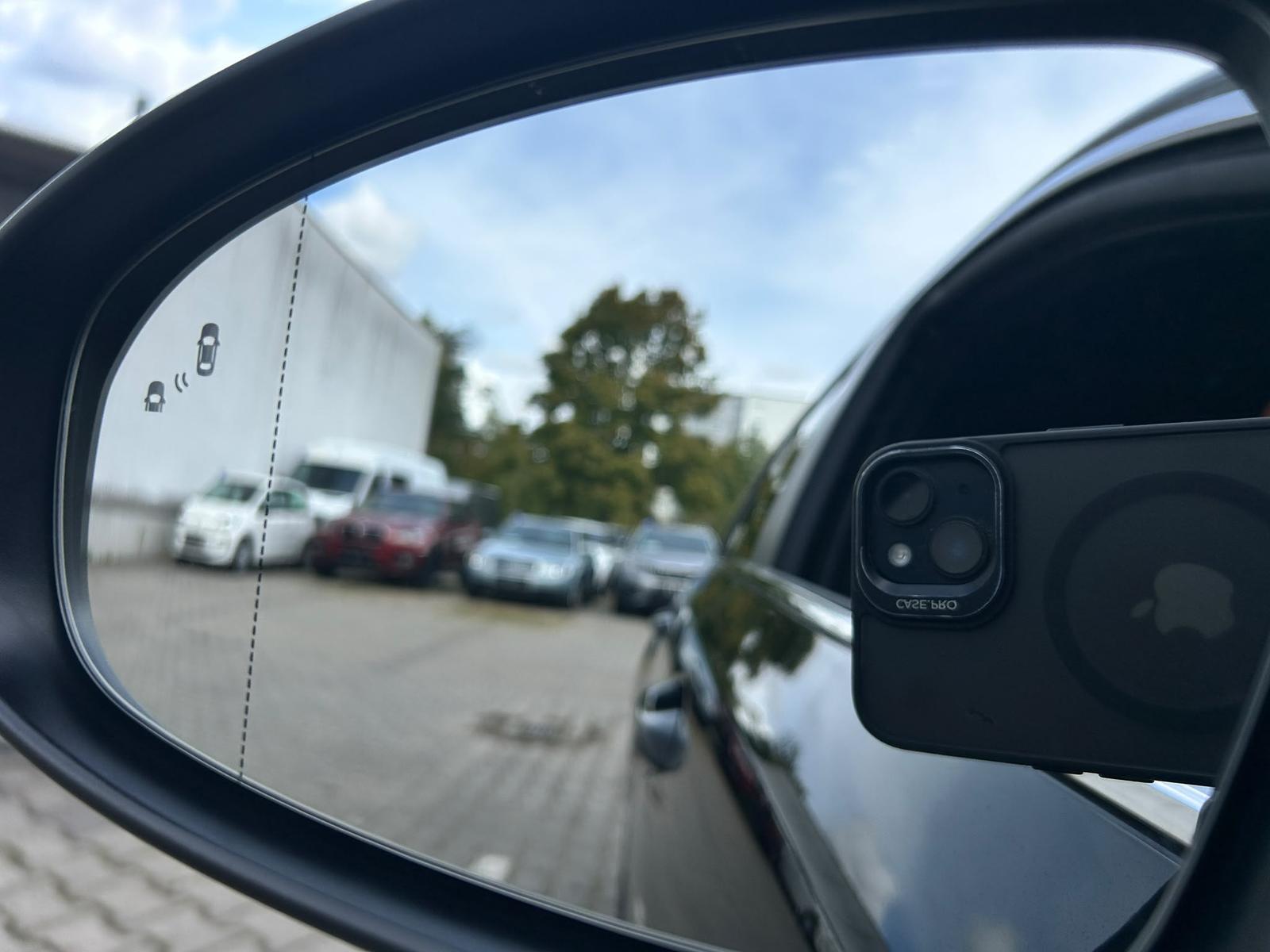 Kia Ceed GT 2.HD|AKPRAPOVIC|4xSHZ|KAMERA|18"|DIGITAL