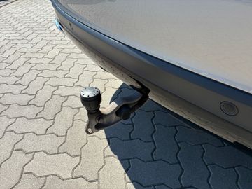 Mercedes GLE 300 - 11
