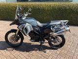 BMW F800 GS Adventure  - Offers matching your search criteria
