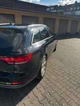 Audi A4 1.4 TFSI S tronic Avant -  - Audi A4 Gebrauchtwagen in Oberhausen
