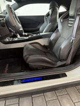 Chevrolet Reparierter Schaden aus 2014 ,Camaro 6.2 V8 AT - - Chevrolet Camaro: 6.2