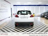 Peugeot 2008 Active*2Vorb*TÜV Neu*Sitzheizung*PDC H*MFL* - Peugeot 2008 Gebrauchtwagen in Hamburg