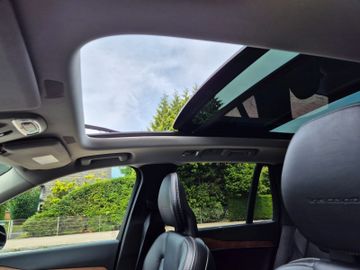 Volvo XC90 - 7