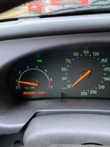 Saab 900 2.0i S Coupé S - Saab 900 aus 1994