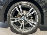 BMW 320d Touring M-Sport NAV+LED+KAMERA+19ZO+HIFI+VC - BMW 320 in Oldenburg