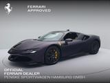 Ferrari SF90 Stradale - VIOLA HONG KONG OPACO - Ferrari SF90 aus 2023
