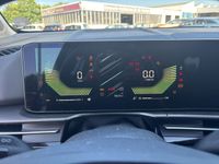 Kia Sportage - Vorschau Bild 12