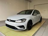 Volkswagen Golf R 2.0 TSI 4Mo Bilstein DCC OZ HJS Pano  - Volkswagen Gebrauchtwagen in Sindelfingen