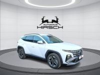 Hyundai TUCSON - Vorschau Bild 2