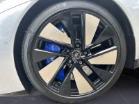 Audi RS e-tron GT - Vorschau Bild 15