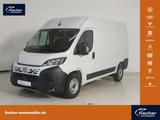 Fiat Ducato 2.2 M-Jet L2H2 MAXI Kastenwagen - Fiat Ducato von 2026