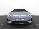 Volkswagen ID.7 Tourer Pro HuD 360° H&K Massage AHK ACC 8x - graue Volkswagen ID.7