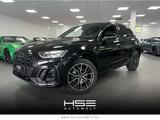 Audi SQ5 3.0T Quattro Premium Plus/Matrix/HUD - Audi: Premium
