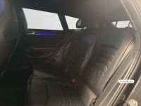 Volkswagen Arteon - Vorschau Bild 15