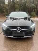 Mercedes-Benz B 250 e DCT - - Mercedes-Benz B 250 aus 2024