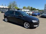 Skoda Rapid Spaceback 1.2 TSI Drive/Klimaa/PDC - Skoda Rapid in Frankfurt (Main)