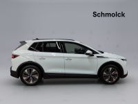 Skoda Elroq - Vorschau Bild 3