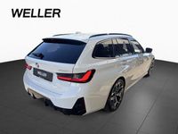 BMW 330 - Vorschau Bild 7