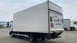 Renault D7.5 210 LOW  LBW Schaltgetriebe - Angebote entsprechen deinen Suchkriterien
