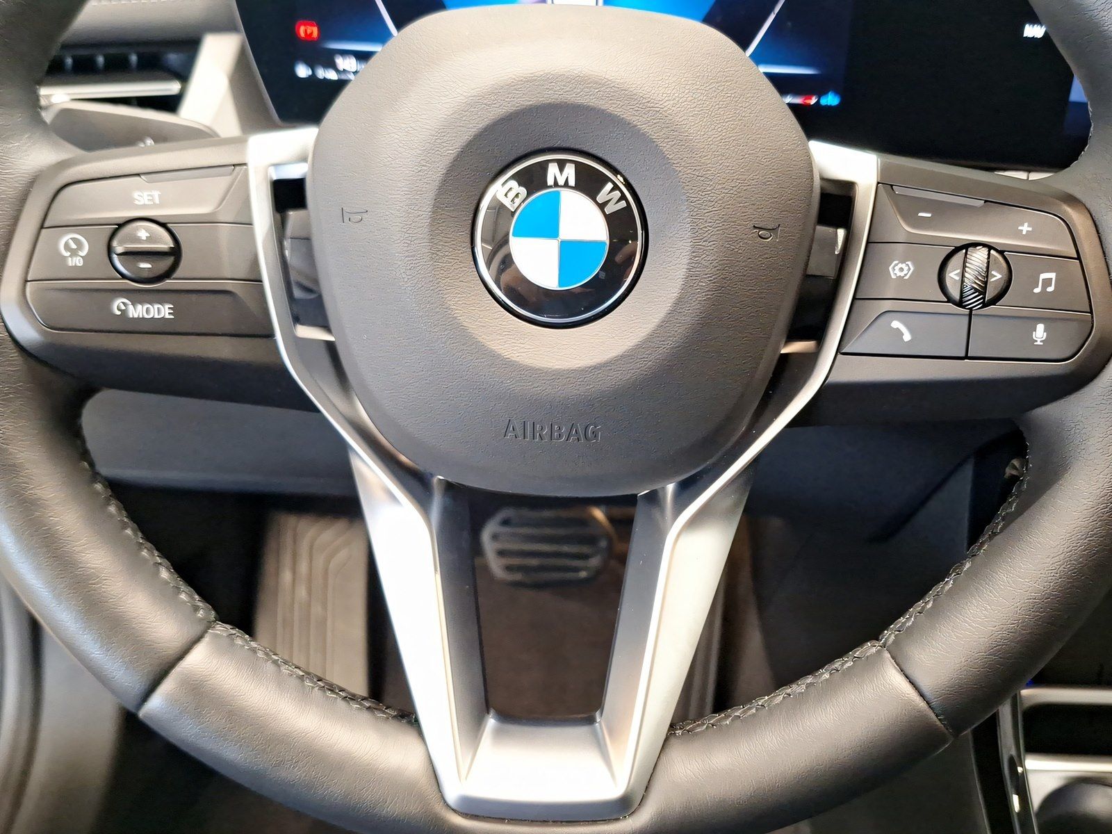 BMW 220 Active Tourer - Bild 21