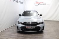 BMW M340d Touring xDrive AHK HeadUp Keyless
