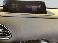 Mazda CX-30 - Vorschau Bild 18