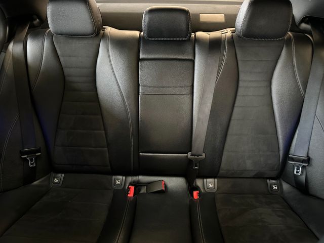 Mercedes-Benz E 200 d Limousine AMG-Line *Kamera*Totwinkel*SHZ