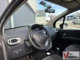 Renault Grand Modus 1.5 dCi Dynamique | klima | Cruise | - schwarze Renault Grand Modus