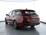 Hyundai i30 1.5 T-GDI Prime Navi|LED|PDC| - Hyundai i30: Prime