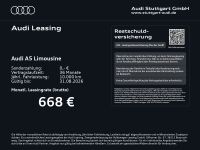 Audi A5 - Vorschau Bild 2