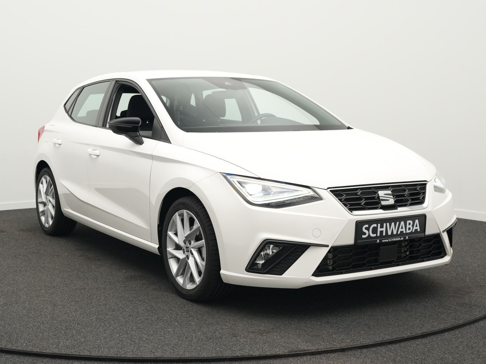 Seat Ibiza - Bild 26