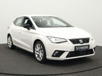 Seat Ibiza - Vorschau Bild 26