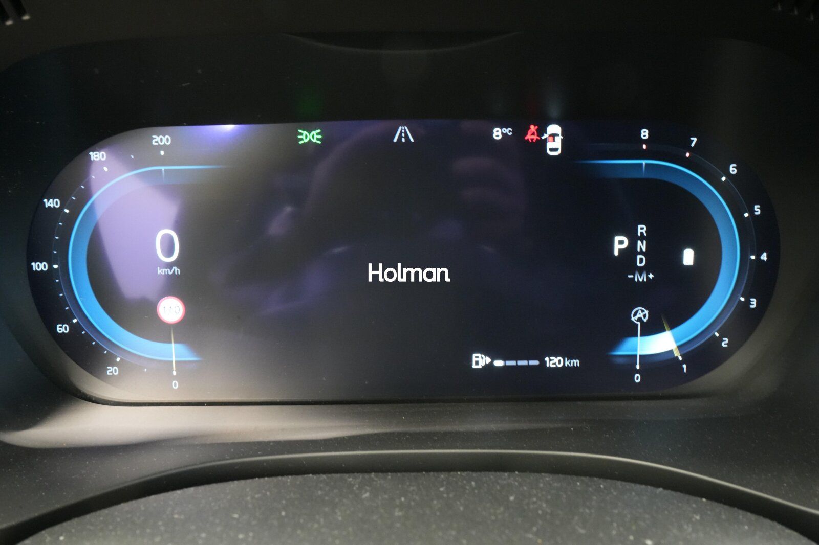 Volvo XC60 B4 B Core ACC Stdhzg RFK Navi LED foto 5