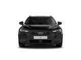 Audi A5 Avant TDI quattro 150 kW S tronic MATRIX*AHK - Audi Gebrauchtwagen mit Automatikschaltung