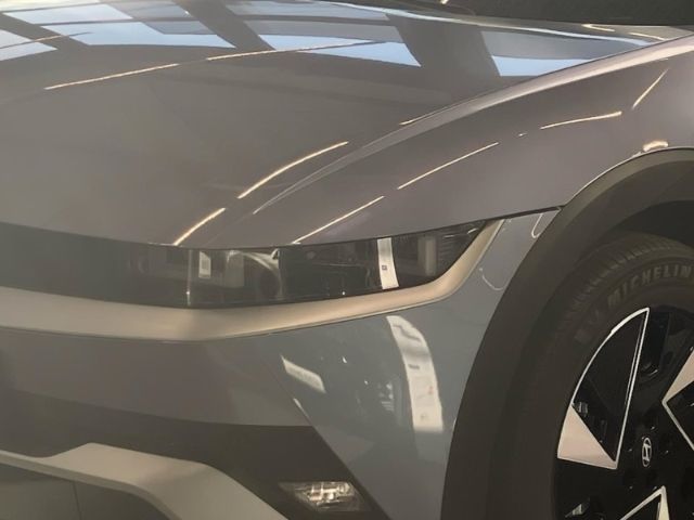 Hyundai IONIQ 5 - Bild 5