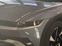 Hyundai IONIQ 5 - Vorschau Bild 5