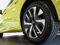 Peugeot 208 - Vorschau Bild 3