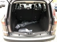 Dacia Jogger - Vorschau Bild 19