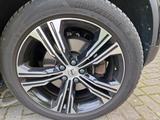 Volvo XC40 T4  2WD  R Design Geartronic,  Standheizung - Volvo Gebrauchtwagen in Osnabrück