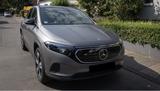 Mercedes-Benz EQA 250 -